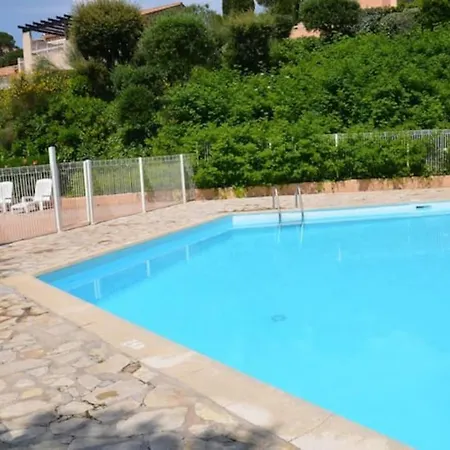 Vue Magnifique Grande Terrasse - Deco Cosy Apartment *