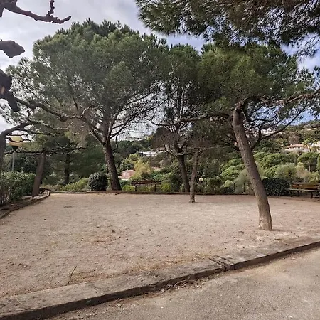 Vue Magnifique Grande Terrasse - Deco Cosy Apartment *