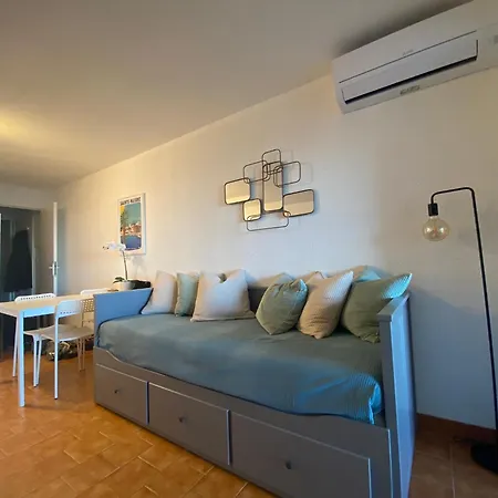 Vue Magnifique Grande Terrasse - Deco Cosy Apartment *